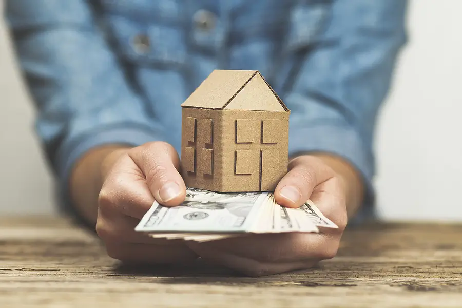 Pricing Daytona Beach Rentals One Corridor at a Time