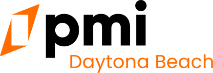 PMI Daytona Beach