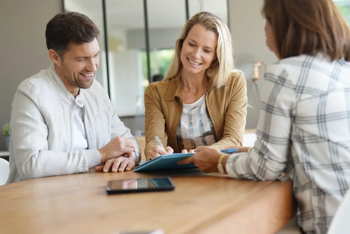 Navigating Florida’s 2025 Insurance Shifts: A Guide for Daytona Beach Property Owners