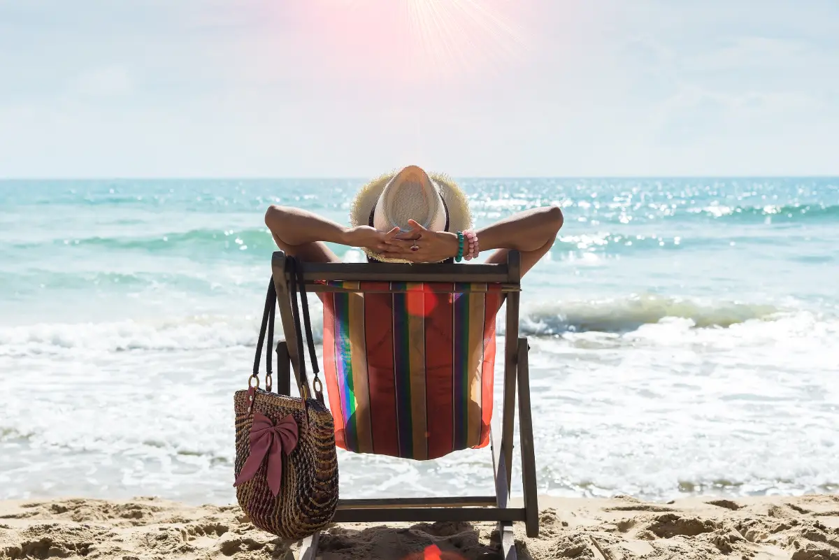 Setting the Stage for Five-Star Stays: Guest Experience Best Practices for Daytona Beach Rentals