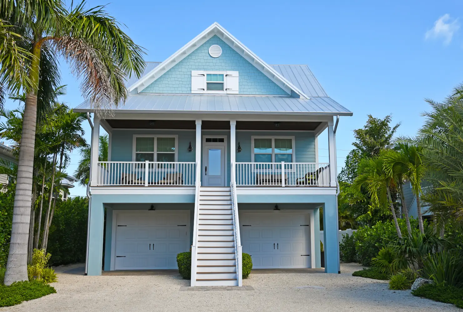 Flagler Beach Property Management