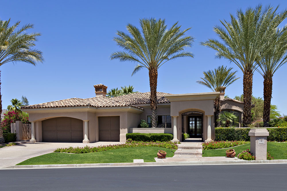 Holly Hill Property Management