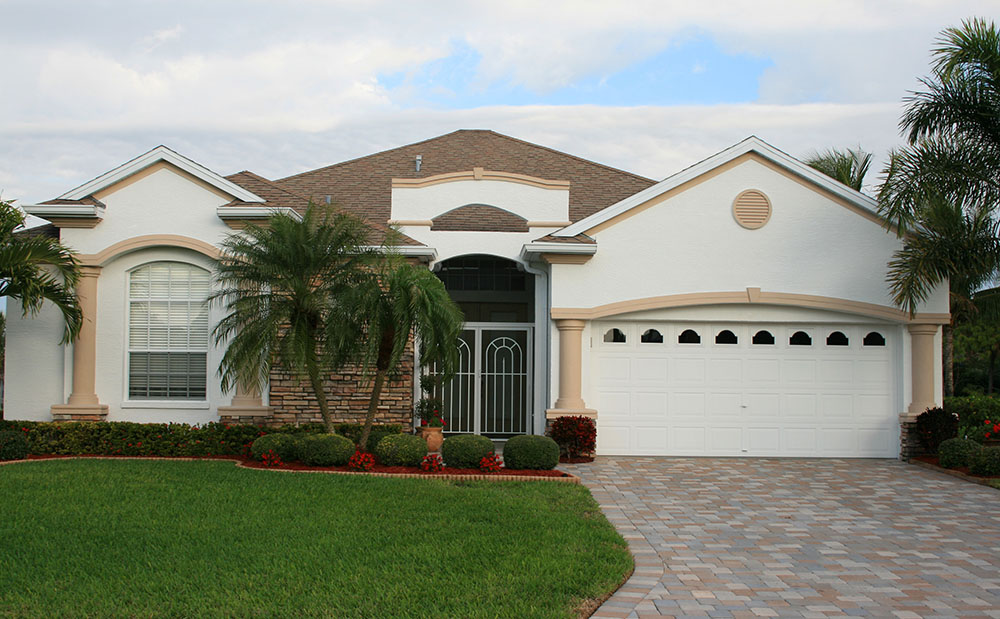 New Smyrna Beach Property Management