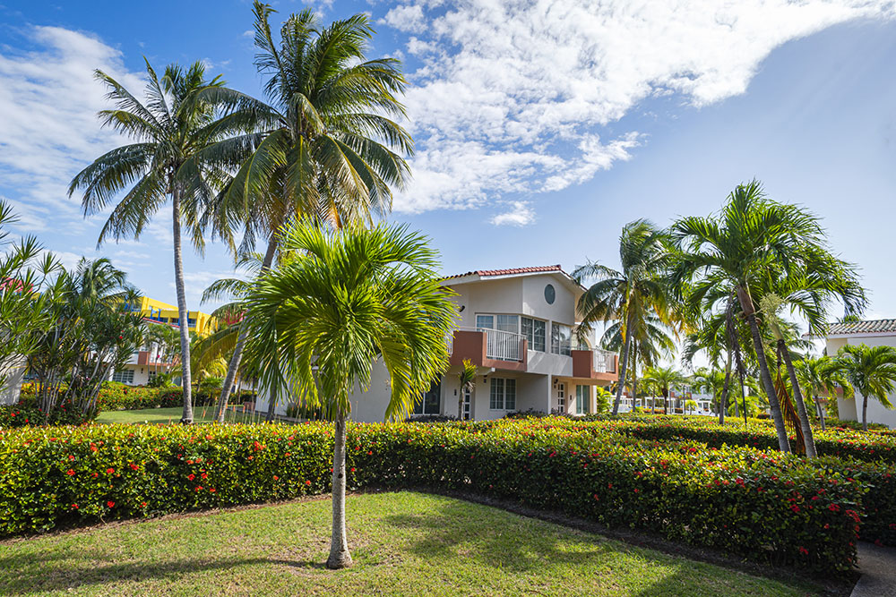 Ormond Beach Property Management