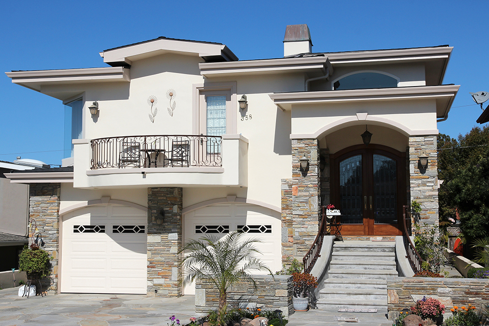 Palm Coast Property Management