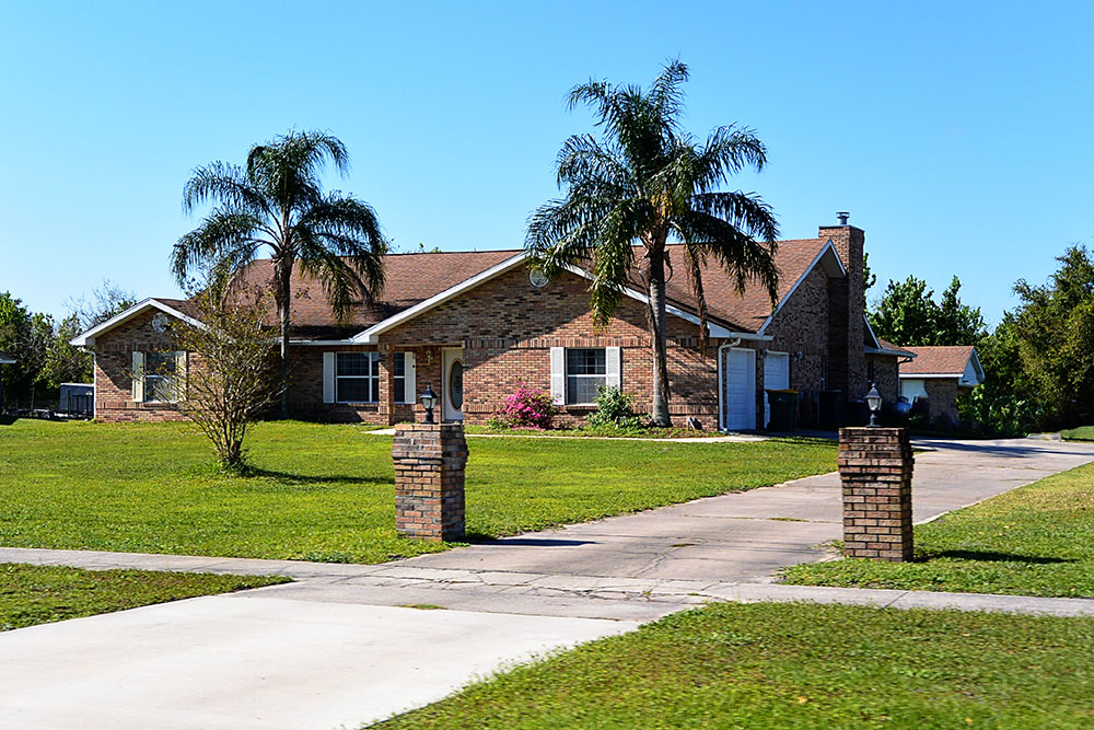 South Daytona Property Management