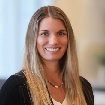 Picture of Holly Groseth